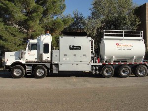 AUREUS-JOB#-16980-095---Frac-Heater